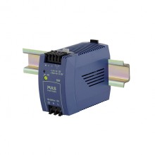 PULS ML50.102 DIN-rail Power supply